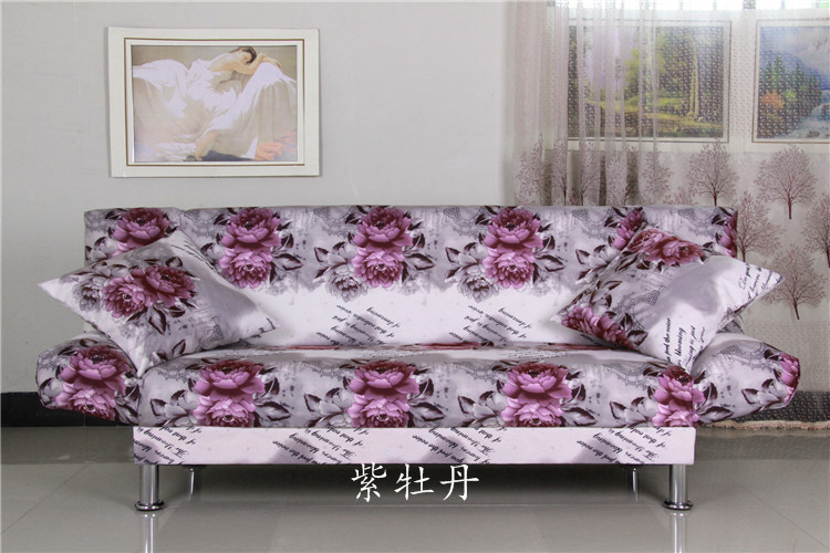 

Диван Sofa bed 1.2 1.5 1.8