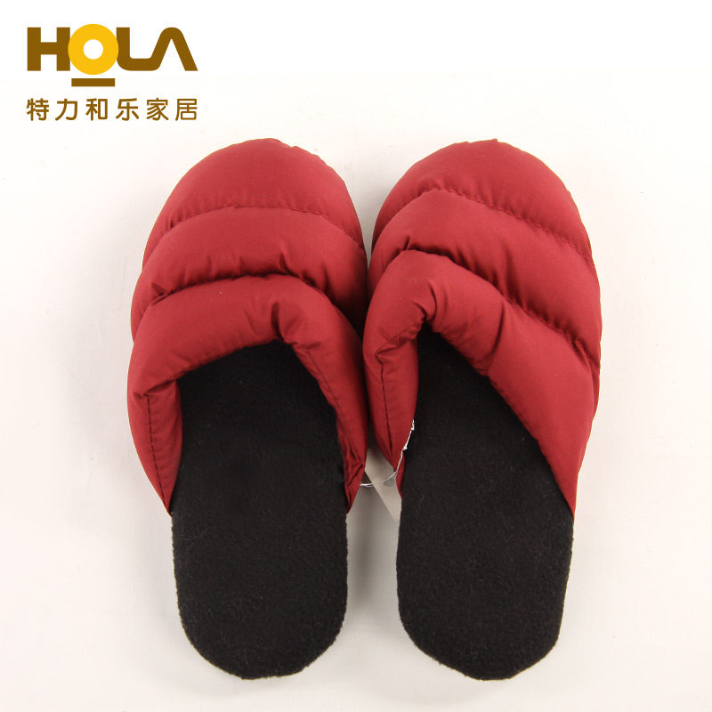 ����������ЬHH110278