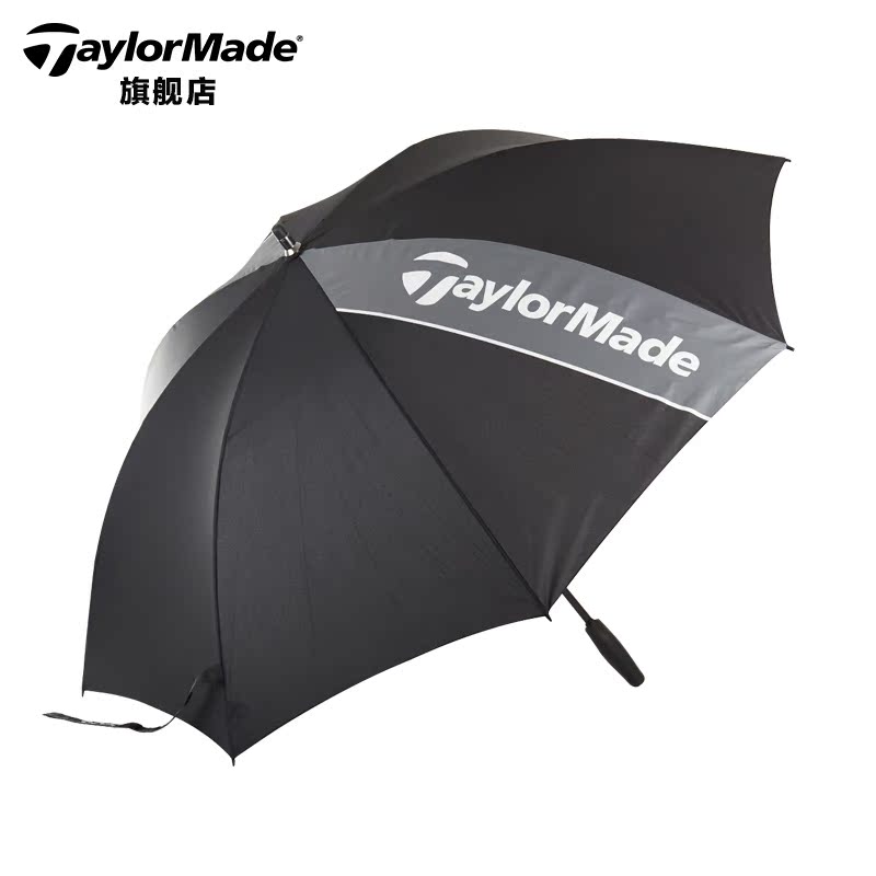 

зонт для гольфа Taylormade b11105 2015