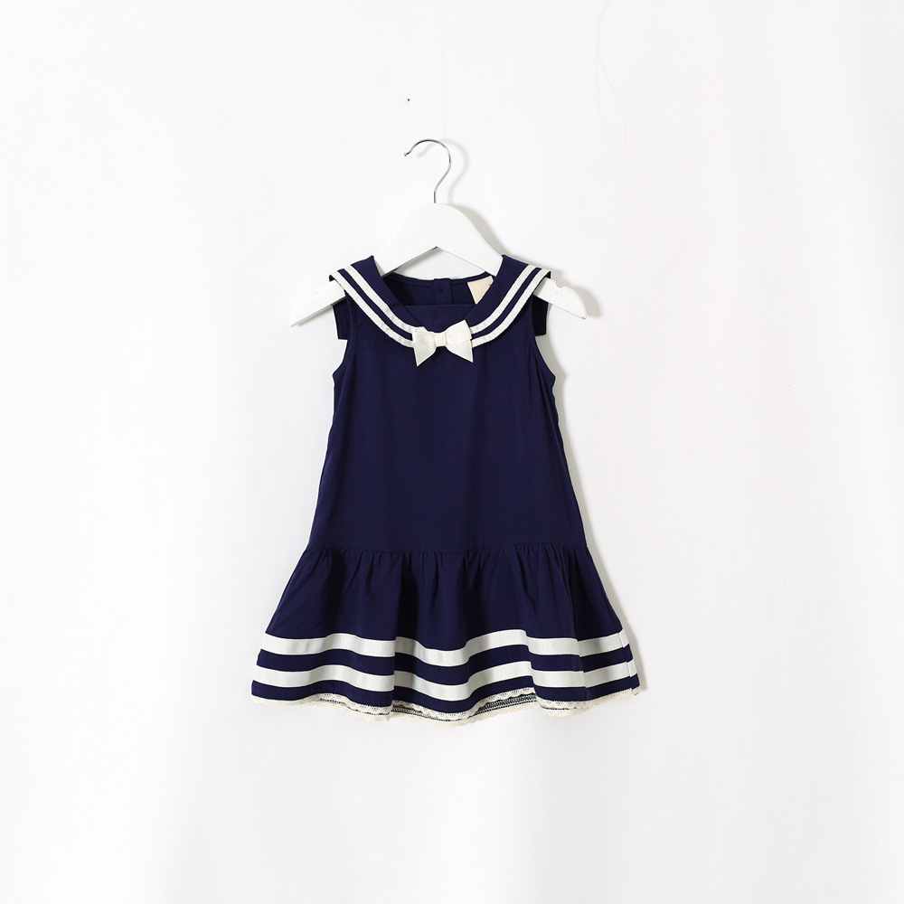 

платье GAP 15
