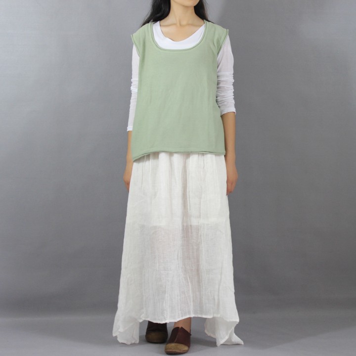 

Юбка Cotton on ms315