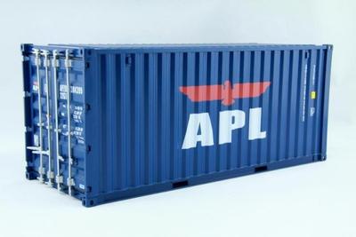 【定制模型】_20模型图片_20集装箱模型价格_搭配分享 - 爱逛街