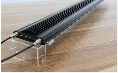 

Осветительное оборудование для аквариума Hi waves 136-1.5 LED LPS SPS FOT