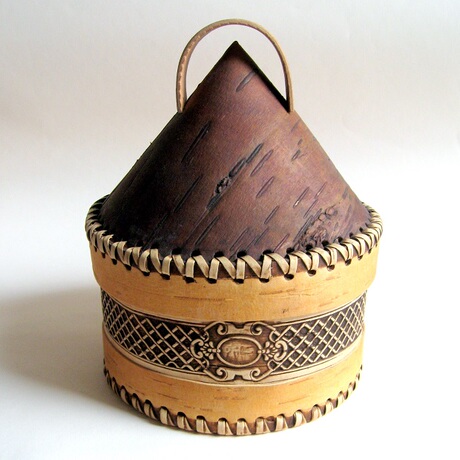 爱逛街为您找到桦树皮盒相关的宝贝,您可以在下面的板块中挑选喜欢的