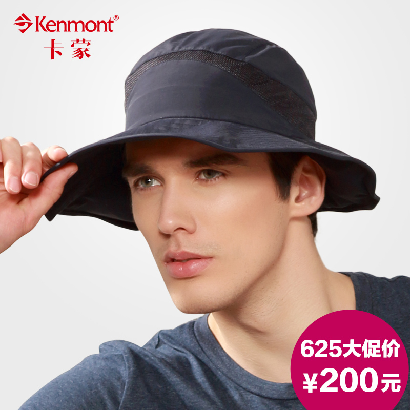 

Головной убор Kenmont 3027