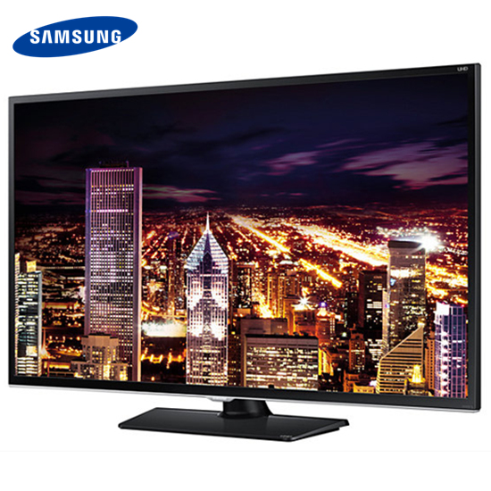 LED-телевизор Samsung  UA42 42 LED 42