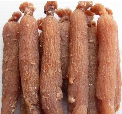 爱逛街为您找到须红参相关的宝贝,您可以在下面的板块中挑选喜欢的