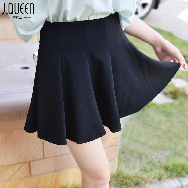 

Юбка Jiao Queen j15xj0290 2015
