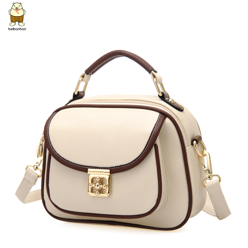 

Сумка North bag 90509 2015