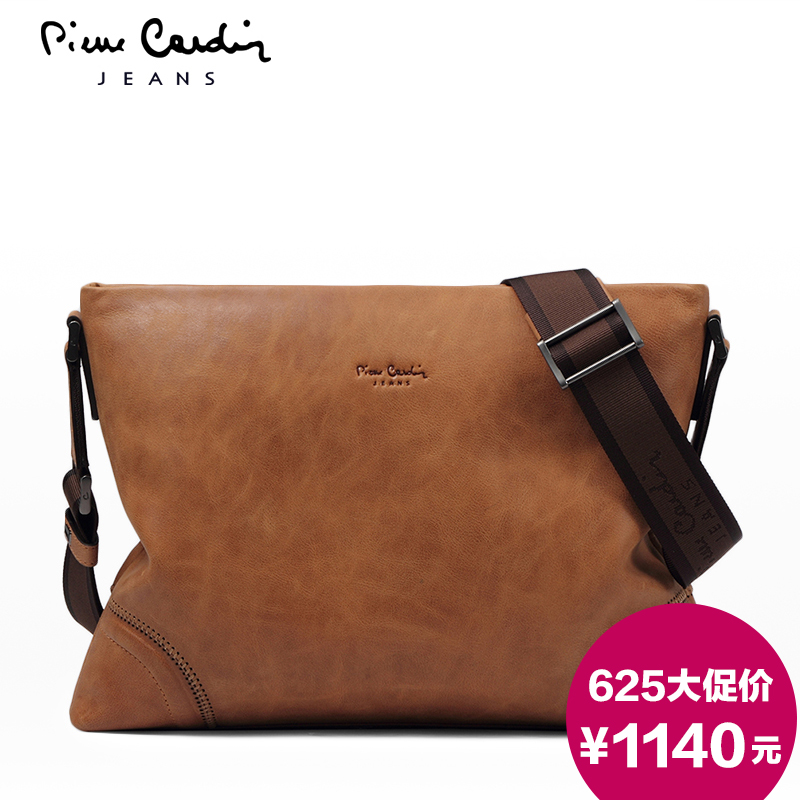 

сумка Pierre Cardin jev106063t
