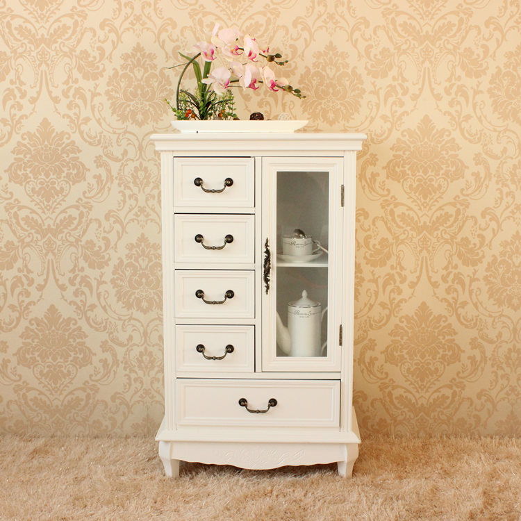 

Буфет Bella home