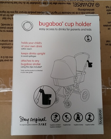 

Четырёхколёсная коляска Bugaboo Bee Donkey Buffalo Cameleon Frog