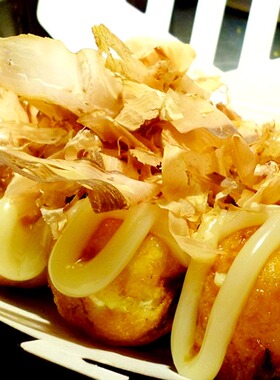 木鱼花500g/柴鱼片/煲粥/批萨/章鱼小丸子木鱼片包邮