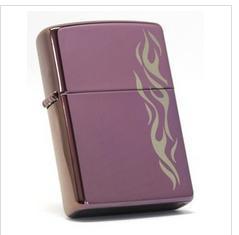 

Зажигалка Zippo ZIPPO 2010 24814