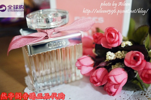 

Духи Chloe Roses De 30/50/75ml