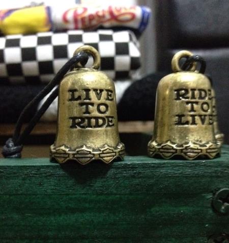

Экипировка для мотоциклиста Harley Davidson Live TO Ride Ride OR Die
