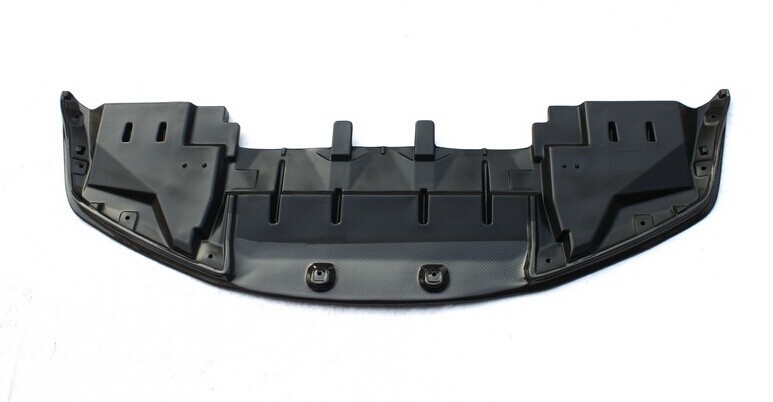 

Элемент салона RD Racing Nissan Skyline R34 GTR OEM Style Bottom!