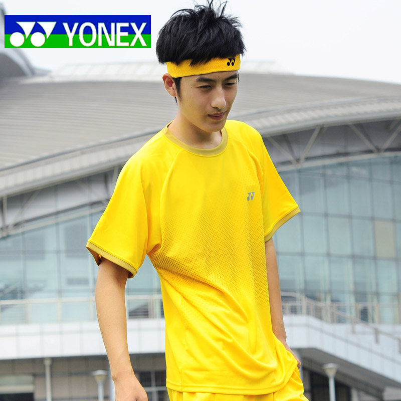 

форма для занятий бадминтоном Yonex 16147 59
