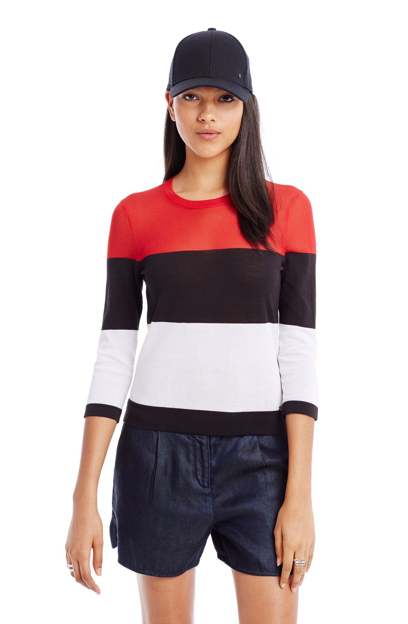 

Спортивные свитера и куртки OTHER 2015 AX Armani Exchange