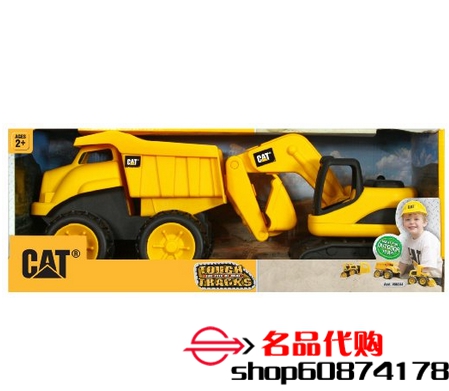

Модель машины OTHER Toystate 80347