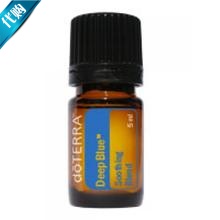 

Doterra Deep Blue