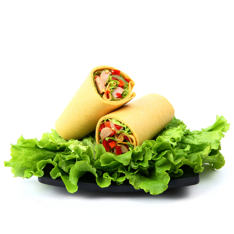 爱逛街为您找到杂粮煎饼相关的宝贝,您可以在下面的板块中挑选喜欢的