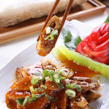 成都特产怀远三绝 豆腐帘子臭豆腐 需川菜厨艺烹饪【重口味慎拍】