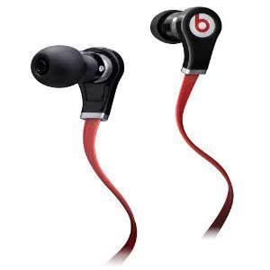 

Наушники Monster Beats