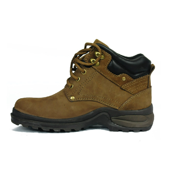 

трекинговые кроссовки Auzzie outdoors co2013004