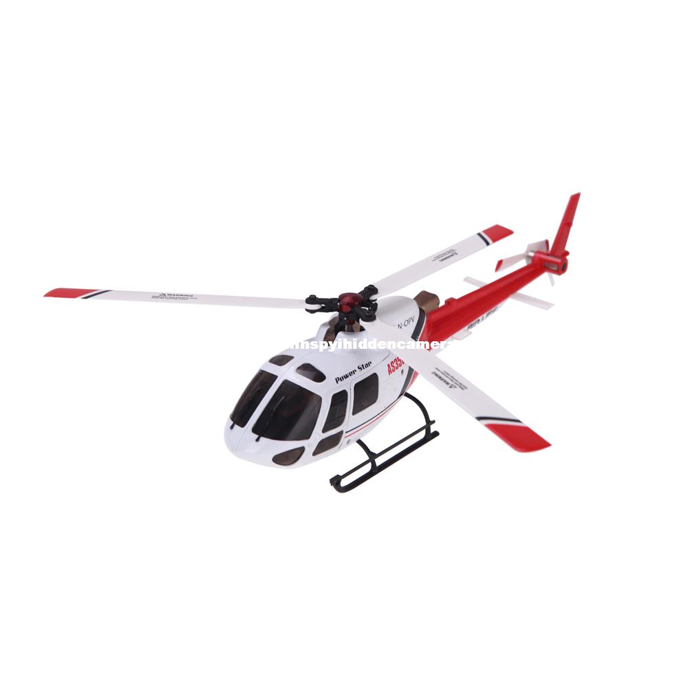 

Другие аксессуары для офисного оборудования Brand New Wltoys V931 BNF 2.4G 6CH Flybarless RC Helicopter