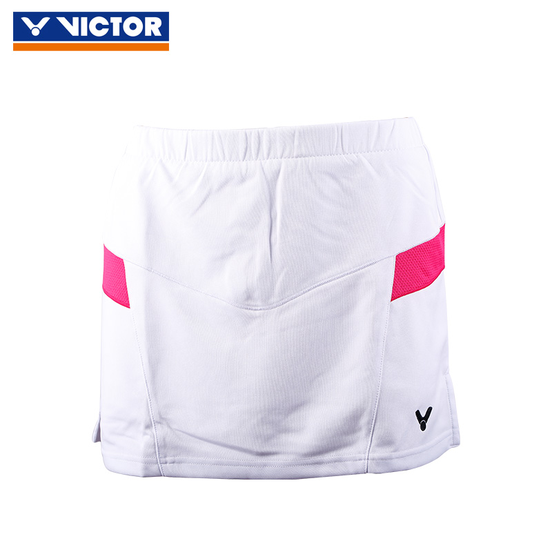 

форма для занятий бадминтоном Victor k3890 K-3890
