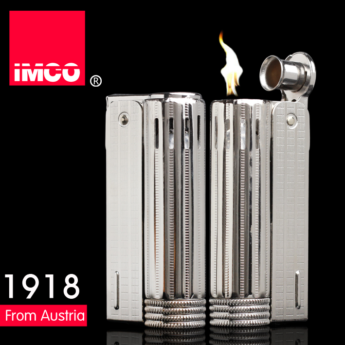 

Imco 6600 IMCO 6600