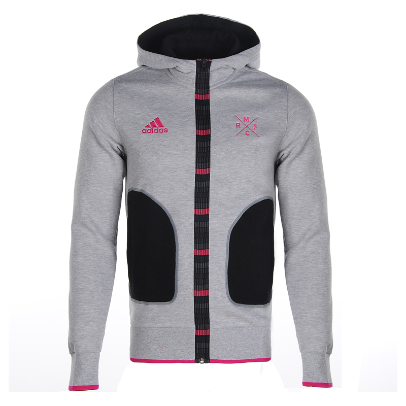 

Спортивная куртка Adidas 2015 S16939 S16926 S16913