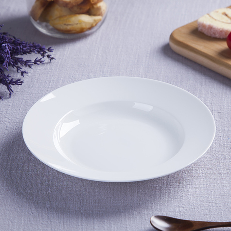 爱逛街为您找到菜盘子相关的宝贝,您可以在下面的板块中挑选喜欢的