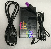 HP, совместимый принтер, адаптеры питания, шнур питания, D7168, D7368