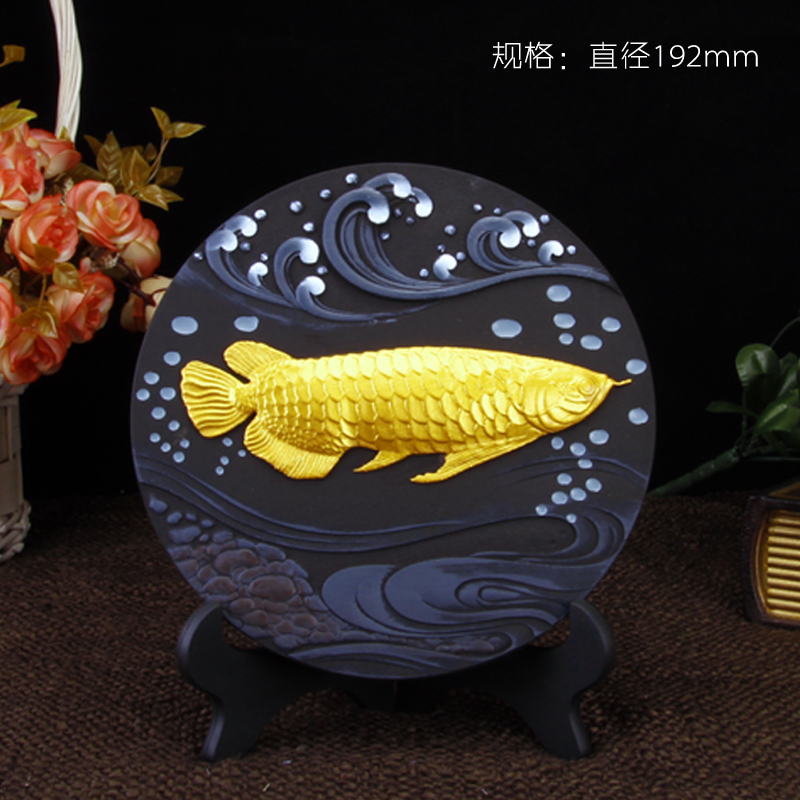 

Декоративные украшения Kin treasure