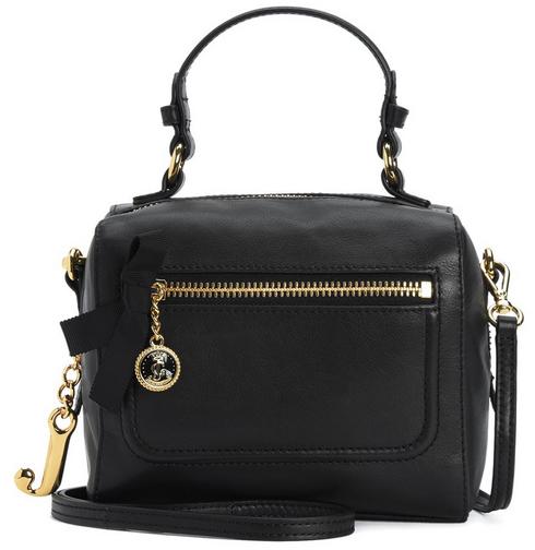 

Сумка JUICY Couture SKU 2496 DESERT SPRINGS