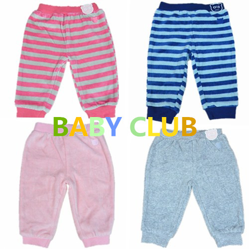 

детские штаны Babyclub Baby Club