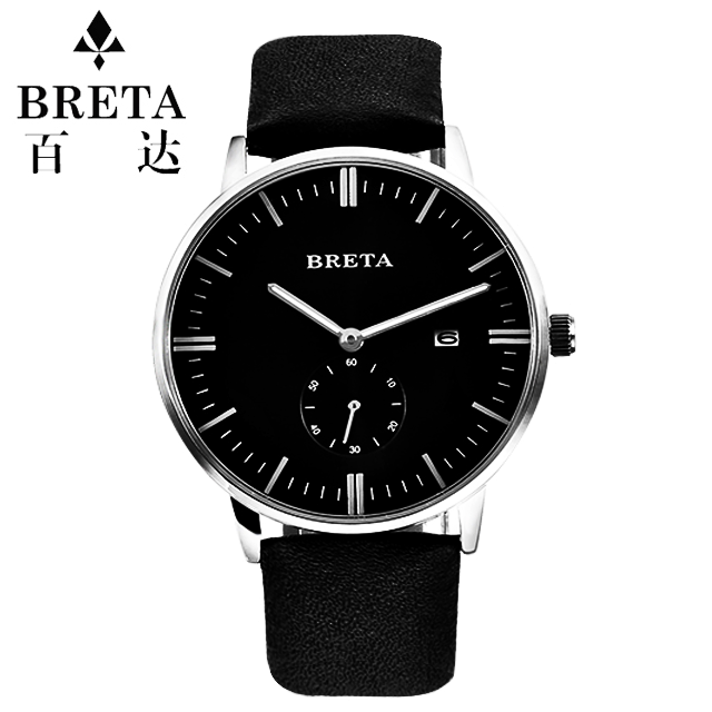 

Часы Breta