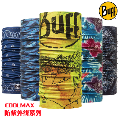 

Бандана Buff