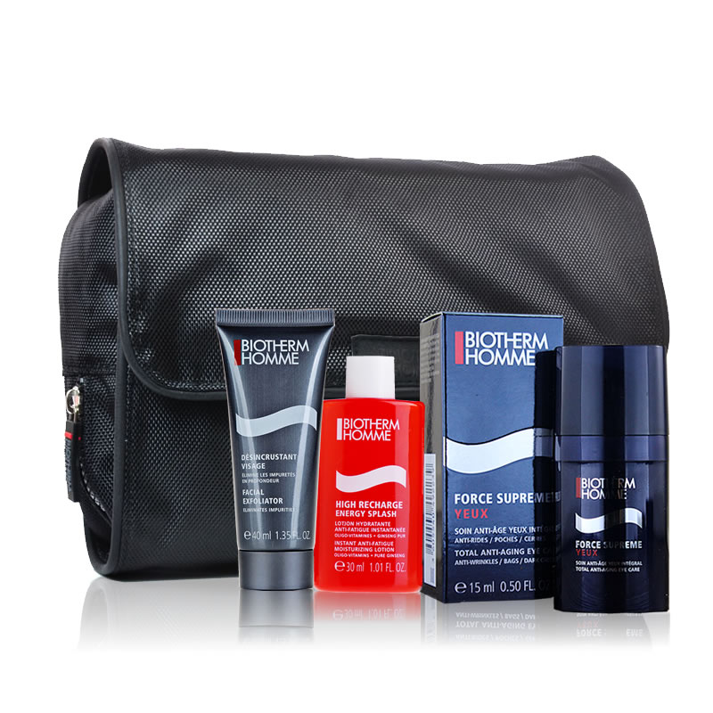 

Biotherm