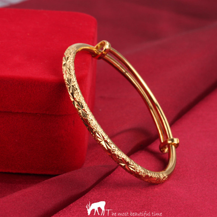 

Браслет Chao fu cat jewelry