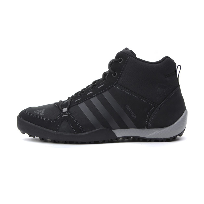 

трекинговые кроссовки Adidas m18545 2014