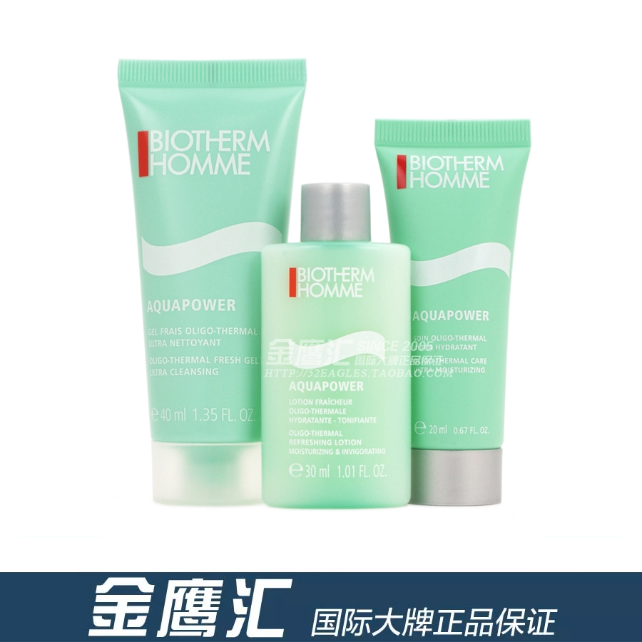 

Biotherm