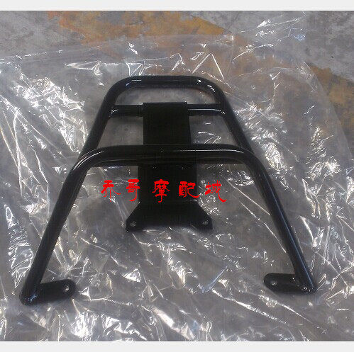 

Спойлер для мотоцикла BYQ125T-3E FLY125 100 50