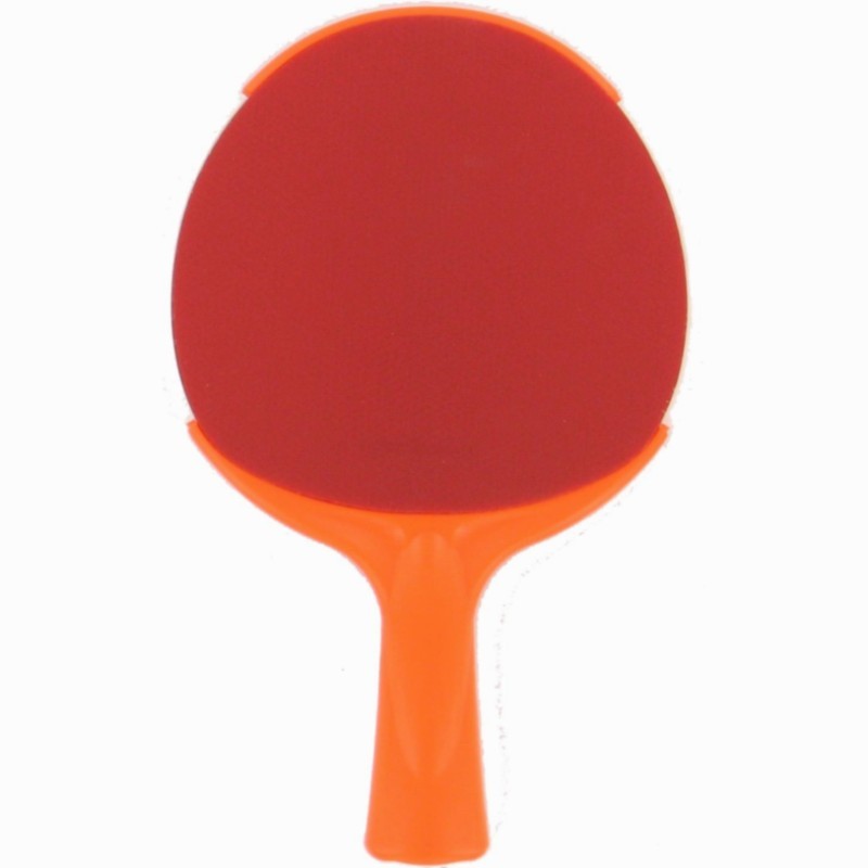 

Набор для пинг-понга Decathlon 8014088 ARTENGOFR740