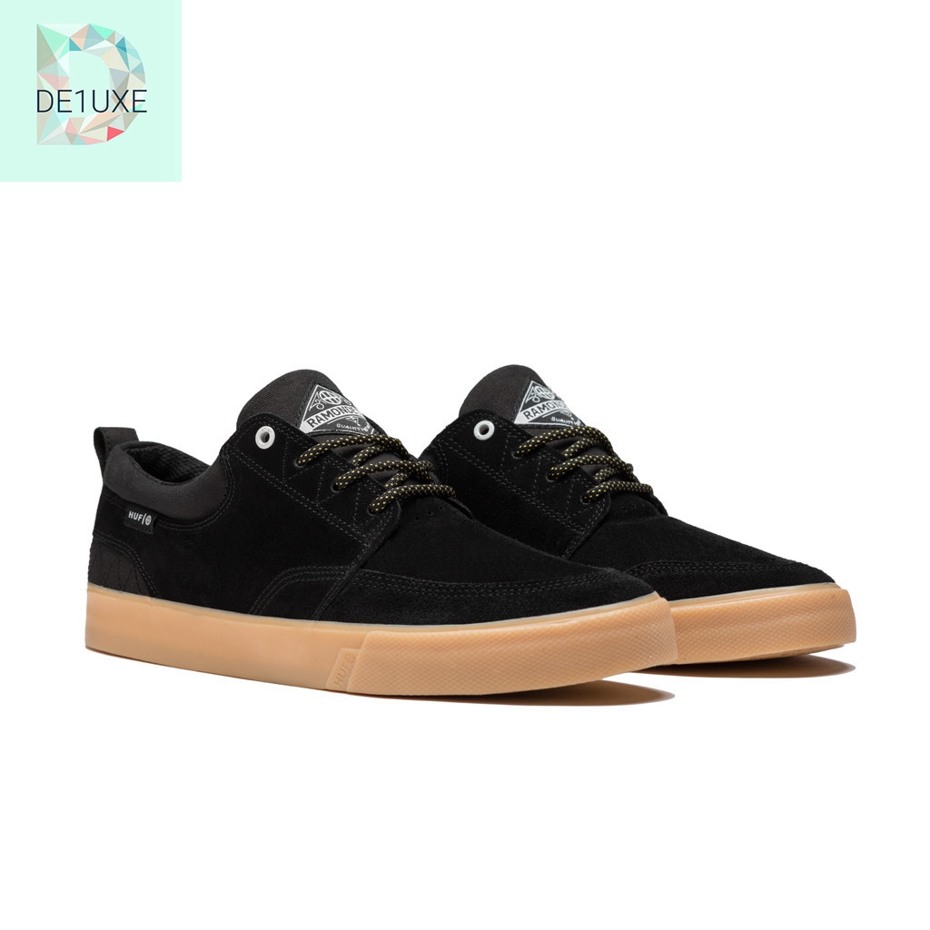 

кроссовки OTHER 2015 HUF Ramondetta BMX Janoski