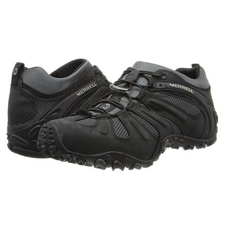 

трекинговые кроссовки MERRELL 2015879 2014