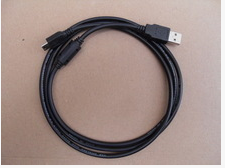 

Кабель Amsamotion USB-MT6000/8000 GT09-C30USB-5P