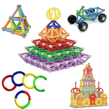 爱逛街为您找到磁力棒玩具相关的宝贝,您可以在下面的板块中挑选喜欢